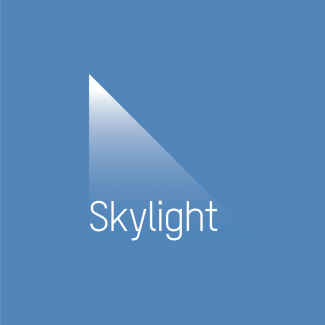 Skylight logo