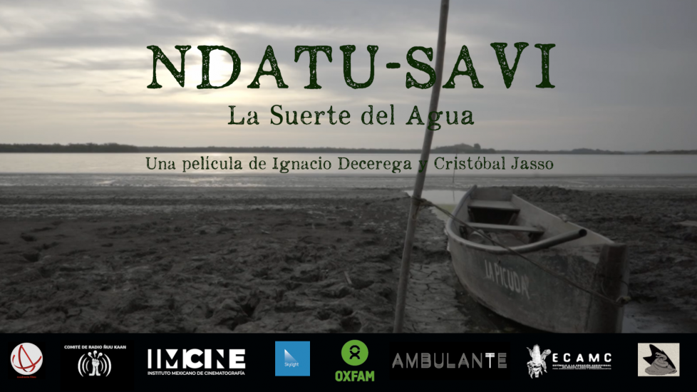 Poster_Ndatu_2