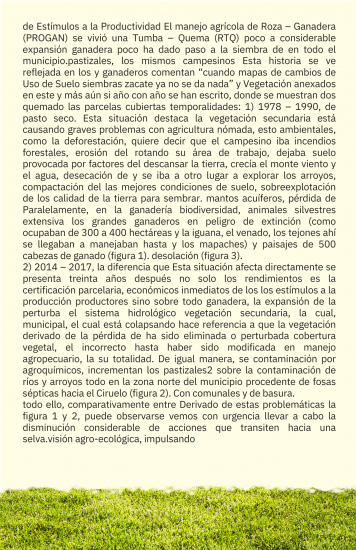 c12