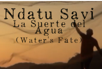 Poster1
